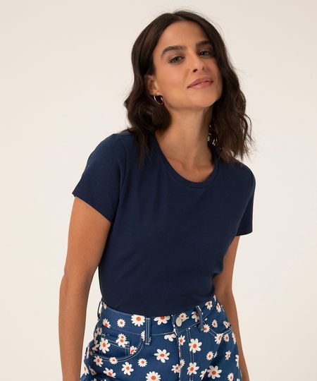 10407238_1 10407238_1