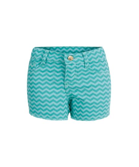 Short-Zig-Zag-Verde-Claro-8202997-Verde_Claro_1 Short-Zig-Zag-Verde-Claro-8202997-Verde_Claro_1