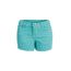 Short-Zig-Zag-Verde-Claro-8202997-Verde_Claro_1