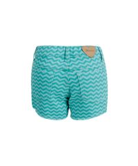 Short-Zig-Zag-Verde-Claro-8202997-Verde_Claro_2