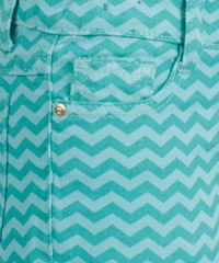 Short-Zig-Zag-Verde-Claro-8202997-Verde_Claro_3