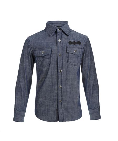 Camisa-Jeans-Batman-Azul-Medio-7993661-Azul_Medio_1