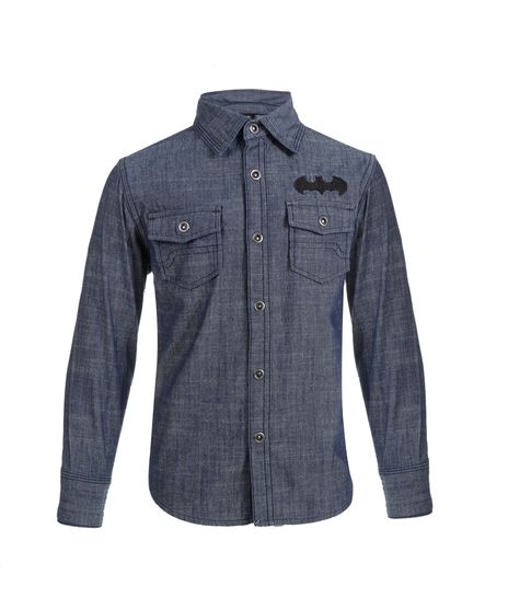 Camisa-Jeans-Batman-Azul-Medio-7993661-Azul_Medio_1
