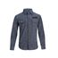 Camisa-Jeans-Batman-Azul-Medio-7993661-Azul_Medio_1