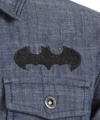 Camisa-Jeans-Batman-Azul-Medio-7993661-Azul_Medio_3