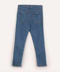 10930126_2 10930126_2