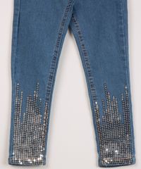 10930126_3 10930126_3