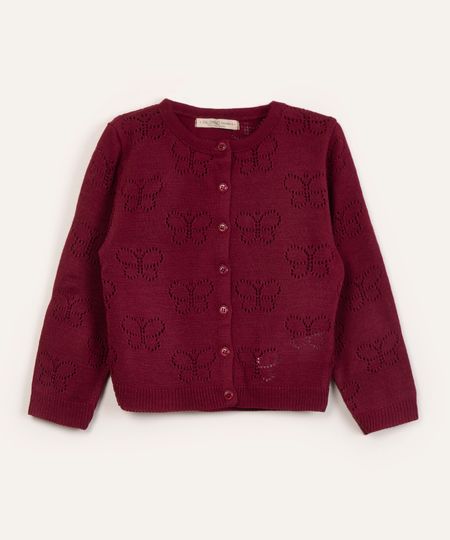 10868880_1 10868880_1