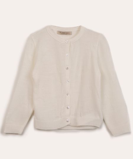 10868886_1 10868886_1