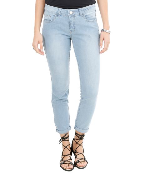 Calca-Jeans-Cigarrete-Azul-Claro-7942672-Azul_Claro_1