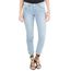 Calca-Jeans-Cigarrete-Azul-Claro-7942672-Azul_Claro_1