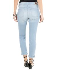 Calca-Jeans-Cigarrete-Azul-Claro-7942672-Azul_Claro_2