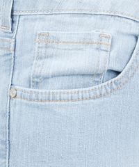 Calca-Jeans-Cigarrete-Azul-Claro-7942672-Azul_Claro_4