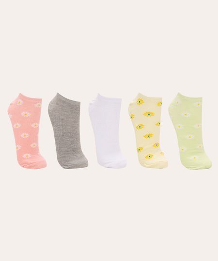 10950884_1 10950884_1