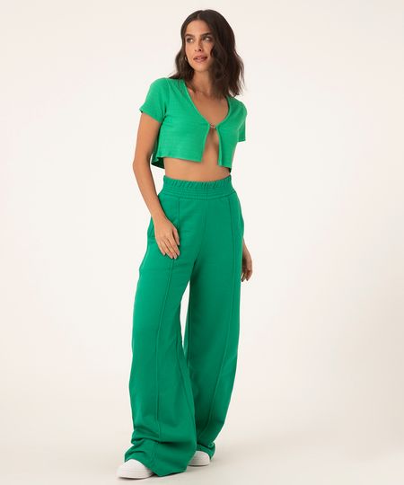 10984879_1 10984879_1