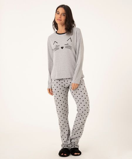 10984212_1 10984212_1