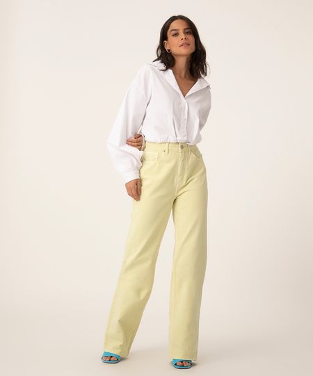 11031930_1 11031930_1