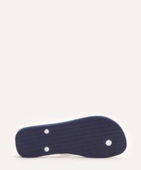 10987656_5