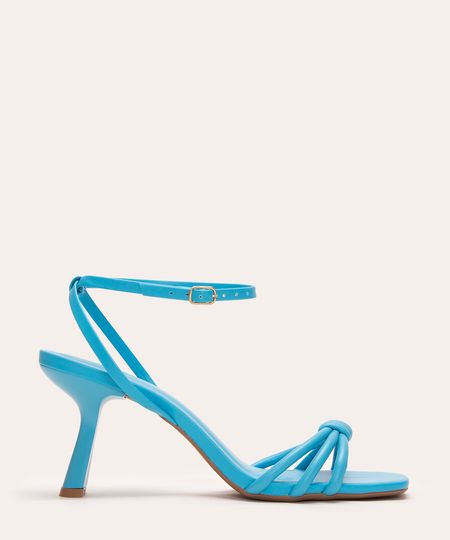 11008267_1 11008267_1