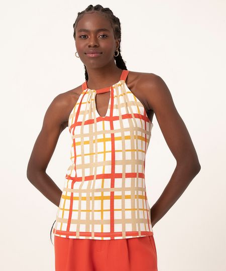 10997294_1 10997294_1