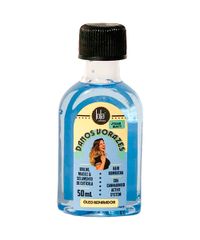 11000835_1 11000835_1