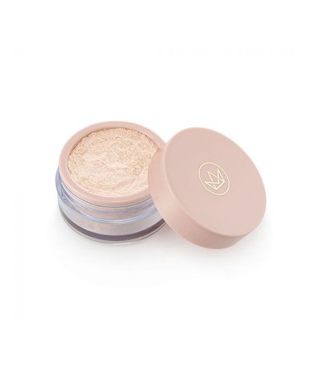 11000995_1 11000995_1