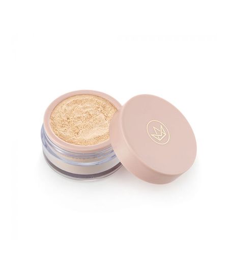 11001005_1 11001005_1