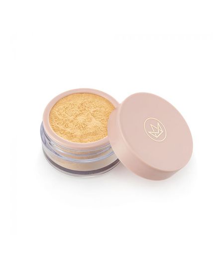 11001007_1 11001007_1