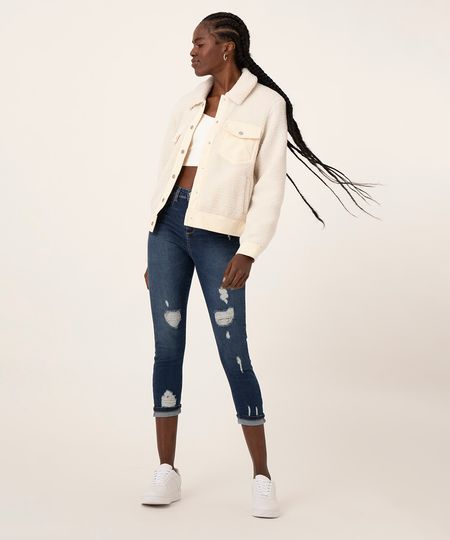 11003254_1 11003254_1