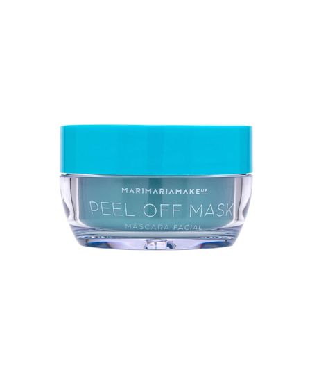 10878108_1 10878108_1