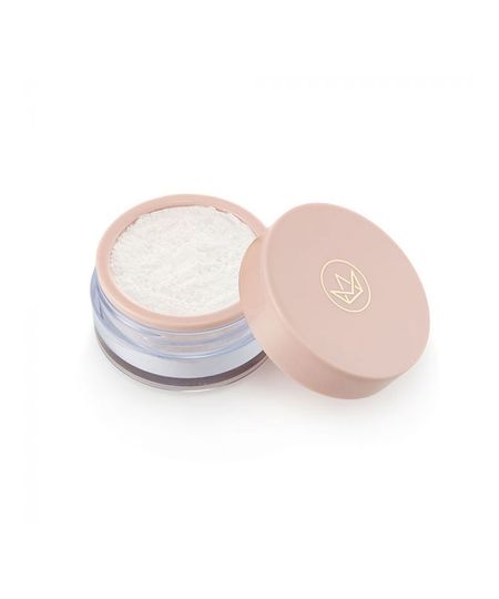 11000992_1 11000992_1