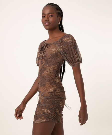 10980643_1 10980643_1