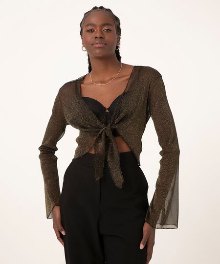 10989322_1 10989322_1