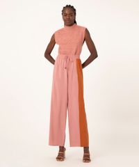 10909672_1 10909672_1