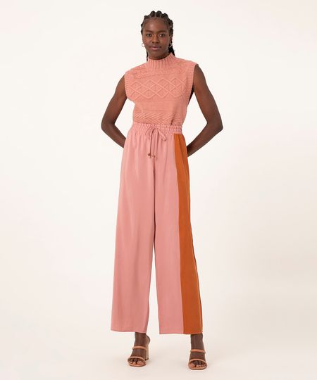 10909672_1 10909672_1