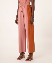 10909672_2 10909672_2