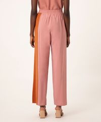 10909672_3 10909672_3