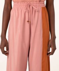 10909672_4 10909672_4