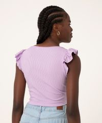 10989334_2 10989334_2