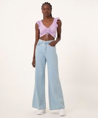 10989334_3 10989334_3