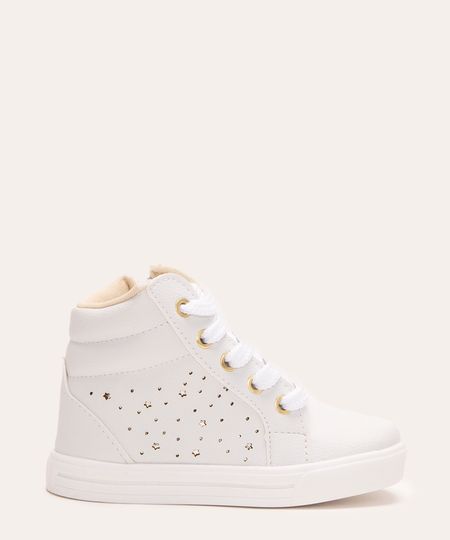 10739064_1 10739064_1