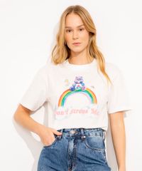 t-shirt-de-algodao-manga-curta-ursinhos-carinhosos-mindset-1032559-Off_White_1