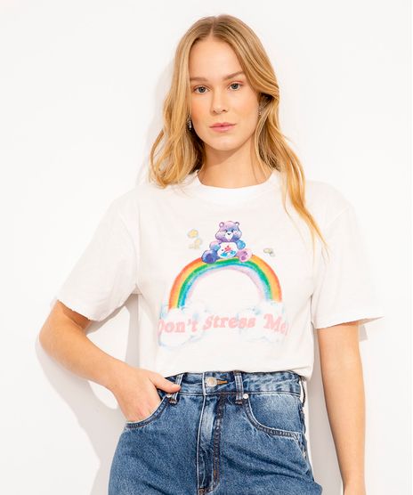 t-shirt-de-algodao-manga-curta-ursinhos-carinhosos-mindset-1032559-Off_White_1