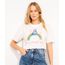 t-shirt-de-algodao-manga-curta-ursinhos-carinhosos-mindset-1032559-Off_White_1