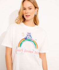t-shirt-de-algodao-manga-curta-ursinhos-carinhosos-mindset-1032559-Off_White_2