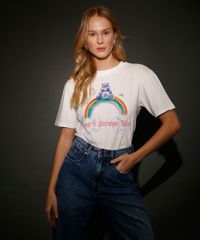 t-shirt-de-algodao-manga-curta-ursinhos-carinhosos-mindset-1032559-Off_White_3