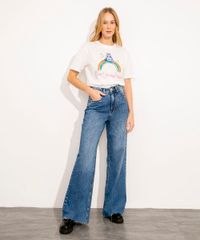 t-shirt-de-algodao-manga-curta-ursinhos-carinhosos-mindset-1032559-Off_White_4
