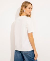 t-shirt-de-algodao-manga-curta-ursinhos-carinhosos-mindset-1032559-Off_White_5