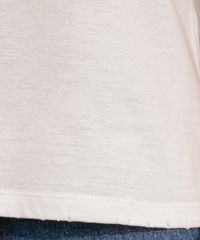 t-shirt-de-algodao-manga-curta-ursinhos-carinhosos-mindset-1032559-Off_White_6