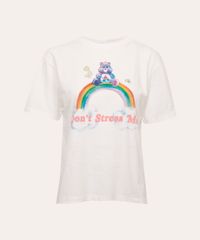 t-shirt-de-algodao-manga-curta-ursinhos-carinhosos-mindset-1032559-Off_White_7